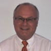 Jerry Hnizdo