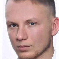 Konrad Wójcicki