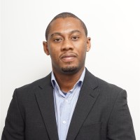 André Adeleke, Cba
