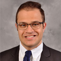 Eric Gershon, MD, FAAP