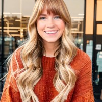Amanda Latham
