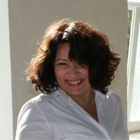 Natali T