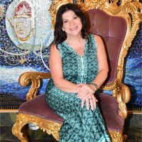 Michelle Lee Manganiello