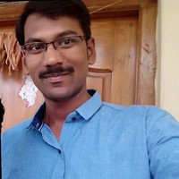 Prakash Chintakunta