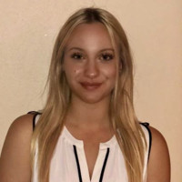 Pauline Cohn