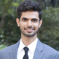 Aakash Lalchandani
