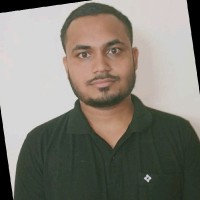 Vikas Yadav