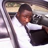 jonathan bempoh