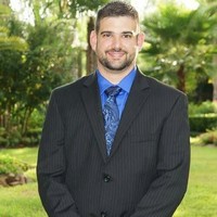 Chase Scardino