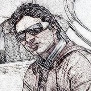 Muhammad Zeeshan Ejaz