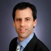 David Hanser