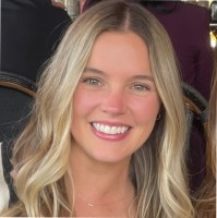 Shannon Ray
