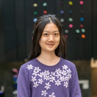 Michelle Kao