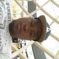 Dumisanim Mzimela