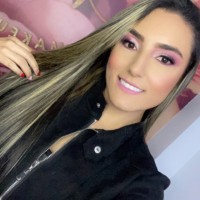 Maria Clara Morales Castro