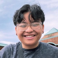 Samuel Xiong