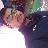 Amit Giri