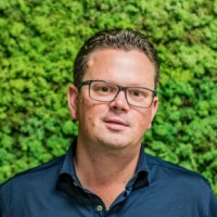 Jacob van Oostenbrugge