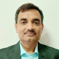 Sudipta Saha