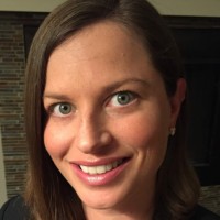 Julia Legrand
