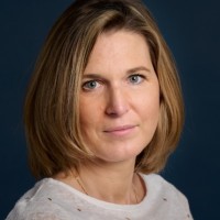 Elisa Bourdonnay