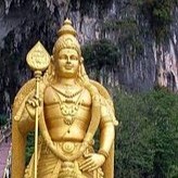 Ganesan Ramanathan