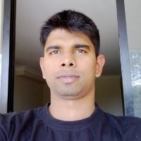 Sanjay Mendez