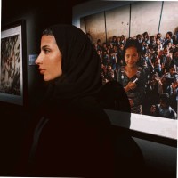Sumaya AlArif