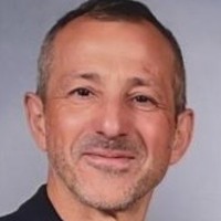 Italo Cerullo