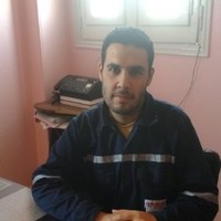 Adel Ragab