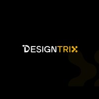 Design Trix Studio