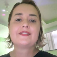 Michelli Cristina