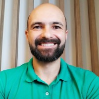 Pablo Dias