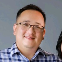 Bao Le