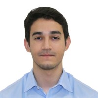 Jorge Castro