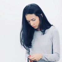 Sarah Meredith