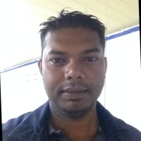 Laltapersad Bidesie
