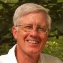 Jim Nicholson