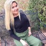 Cecelia Hickman