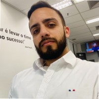 Tyson Gil Fuentes