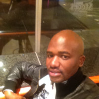 Mpho Boshielo