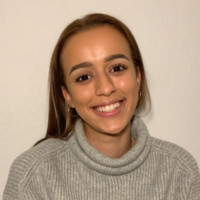 Josefina Gralander
