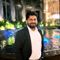 Anil Prasad