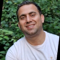 Z. Zahid