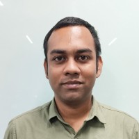 Ankit Paul