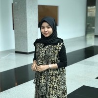 Fitriani Mutiara Sari
