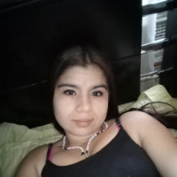 Lina Fernanda Sánchez Cardona