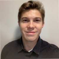 Felix Persson