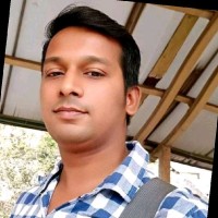 Gaurav S Saini