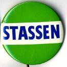 Arnoud Stassen